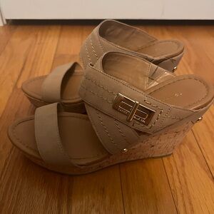 Tommy Hilfiger Sandals